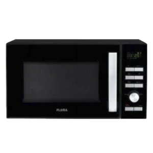 MICRO ONDAS FLAMA - 1895 FL