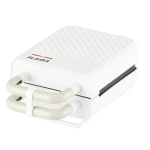 SANDWICHEIRA FLAMA - 4900 FL