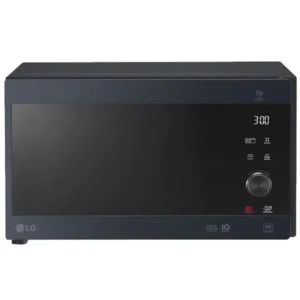 MICRO ONDAS LG - MH 6565 CPW