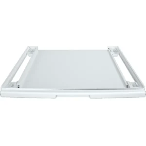 KIT MONTAGEM COLUNA BRANCO C/ MESA EXTRAÍVEL SIEMENS - WZ27400