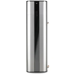 BOMBA DE CALOR LG - WH27S.F5