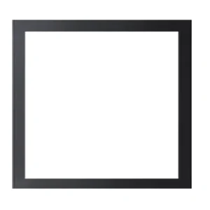 ARO 50 IKOS ECOINSERT DF 4 LADOS