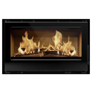 RECUPERADOR DE CALOR IKOS - INTRA 100