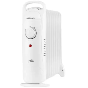 AQUECEDOR A ÓLEO ORBEGOZO - RO 1220