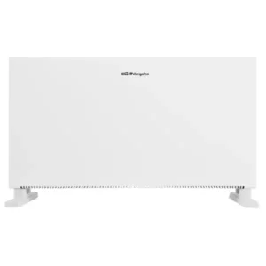 PAINEL RADIANTE WI-FI ORBEGOZO - REW 2050