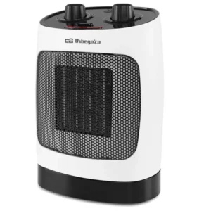 TERMOVENTILADOR ORBEGOZO - CR 5032
