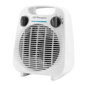 TERMOVENTILADOR ORBEGOZO - FH 5041