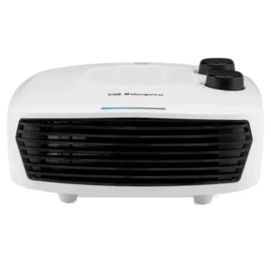 TERMOVENTILADOR ORBEGOZO - FH 5042