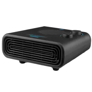 TERMOVENTILADOR ORBEGOZO - FH 5043