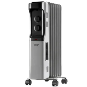 AQUECEDOR A ÓLEO TAURUS/ALPATEC NEW DAKAR 1500 - 935.066