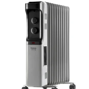 AQUECEDOR A ÓLEO TAURUS/ALPATEC NEW DAKAR 2500 - 935.068