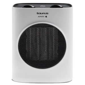 AQUECEDOR CERÂMICO TAURUS/ALPATEC TROPICANO 7C - 946.914