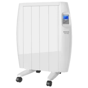 EMISSOR TÉRMICO TAURUS/ALPATEC MALBORK 600 - 935.047