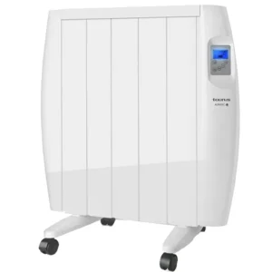 EMISSOR TÉRMICO TAURUS/ALPATEC MALBORK 900 - 935.048