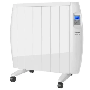 EMISSOR TÉRMICO TAURUS/ALPATEC MALBORK 1200 - 935.049