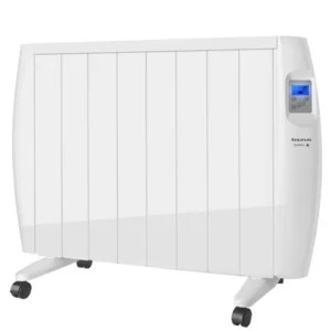 EMISSOR TÉRMICO TAURUS/ALPATEC MALBORK 1500 - 935.051