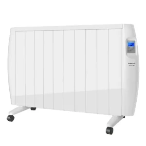 EMISSOR TÉRMICO TAURUS/ALPATEC MALBORK 2000 - 935.052