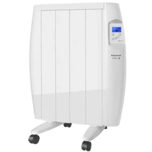 EMISSOR TÉRMICO TAURUS/ALPATEC MALBORK CONNECT 600 - 935.069