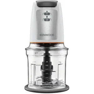 PICADORA KENWOOD - CHP61.100WH