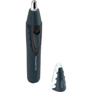 APARADOR DE NARIZ ROWENTA - TN 3011F0