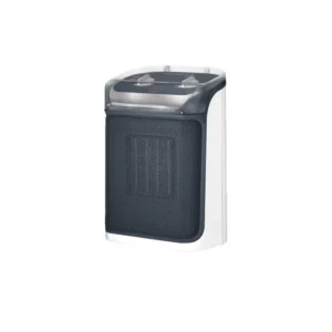 AQUECEDOR DE MICROCERÂMICA ROWENTA - SO 9281F0