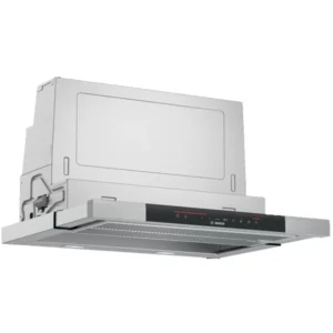 EXAUSTOR BOSCH - DFS067K51 -