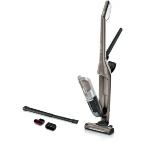 ASPIRADOR VERTICAL BOSCH - BBH3ALL23 -