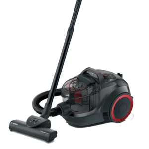 ASPIRADOR BOSCH - BGC21POW1 -