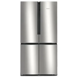 COMBINADO SIEMENS - KF96NVPEA -