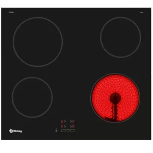 PLACA BALAY - 3EB761EN -