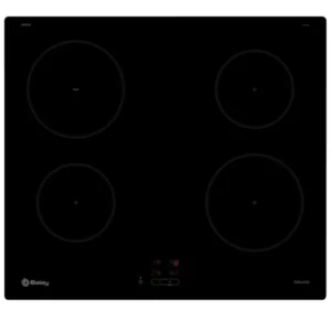 PLACA BALAY - 3EB861EN -