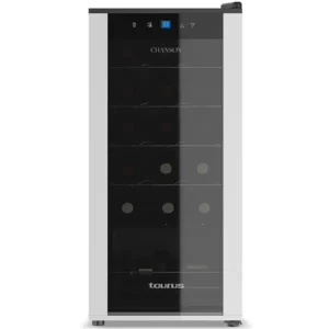 GARRAFEIRA TAURUS CHANSON 18 - 963.010