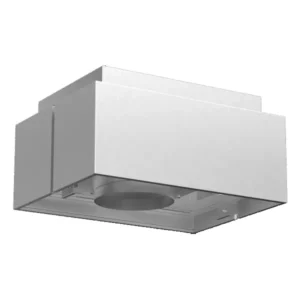 MÓDULO P/ RECIRCULAÇÃO C/ FILTRO REGENERÁVEL SIEMENS/BALAY - LZ22FXD51