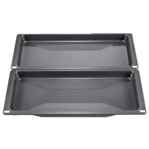 TABULEIROS DUO P/ FORNO BALAY - 3HZ530000