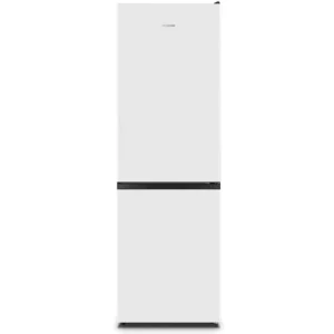 COMBINADO HISENSE - RB390N4AWE