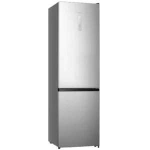 COMBINADO HISENSE - RB440N4ACD