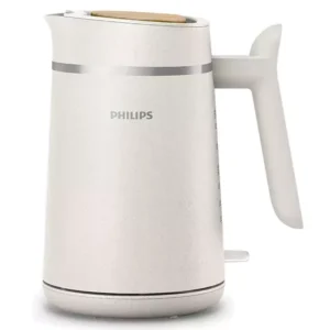 JARRO ELÉTRICO PHILIPS - HD 9365/10