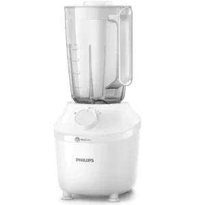 LIQUIDIFICADORA PHILIPS - HR 2041/00