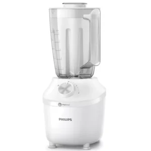 LIQUIDIFICADORA PHILIPS - HR 2191/01