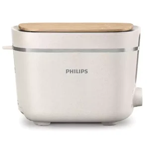 TORRADEIRA PHILIPS - HD 2640/10