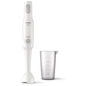 VARINHA PHILIPS - HR 2531/00