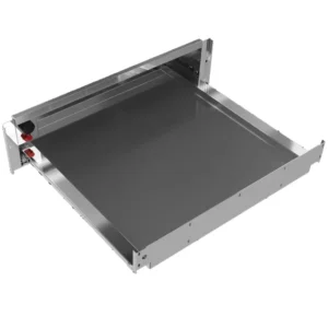 GAVETA AQUECIMENTO TEKA - CP 150 GS