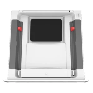 GAVETA MULTIUSOS TEKA - VS 1520 GS