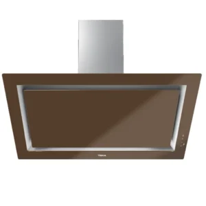 CHAMINÉ DECORATIVA TEKA - DLV 98660 TOS LB