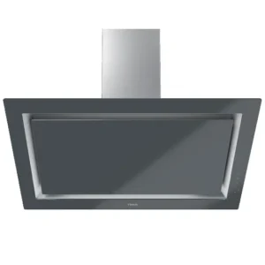 CHAMINÉ DECORATIVA TEKA - DLV 98660 TOS ST