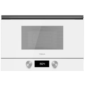 MICRO ONDAS TEKA - ML 8220 BIS L-WH - BRANCO