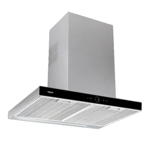 CHAMINÉ DECORATIVA TEKA - DLH 786 T