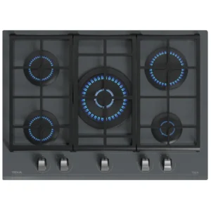 PLACA ENCASTRAR TEKA - GZC 75330 XBA ST