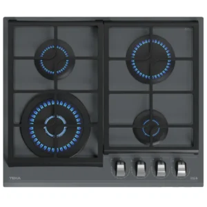 PLACA ENCASTRAR TEKA - GZC 64320 XBA ST