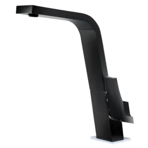 MISTURADORA TEKA - IC 915 PRETO